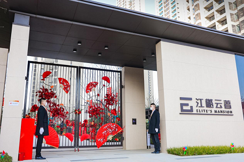 1647419289546054.png 圖片4.png