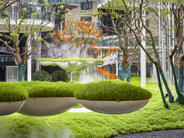 1658376577384332.jpg 008.jpg