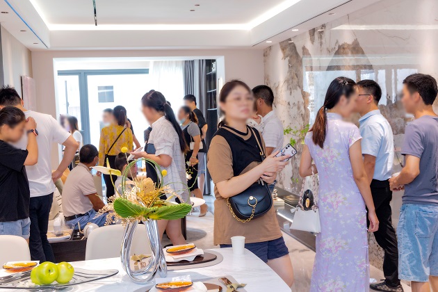 1665992839788288.jpg WDH_8156.jpg