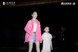 1666255726624564.png 7.png