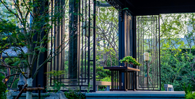 1666339597405432.jpg 630px寬3.jpg