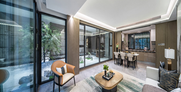 1666339619456521.jpg 630px寬5.jpg