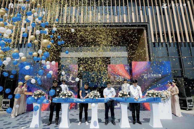 1666579519901816.jpg 2e35d0ef7819d90843a04f51d729e34.jpg