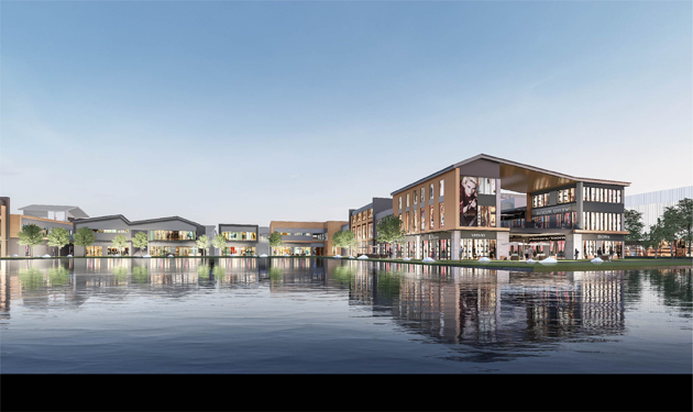 1666581890646528.jpg 未標題-1-03.jpg