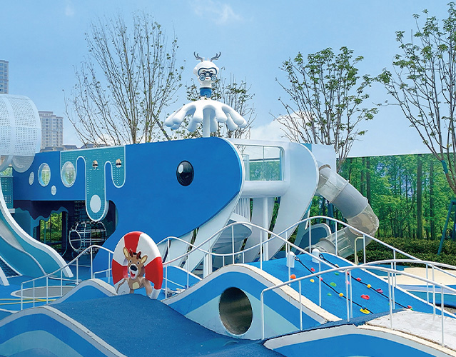 1666662660229855.jpg 5.jpg