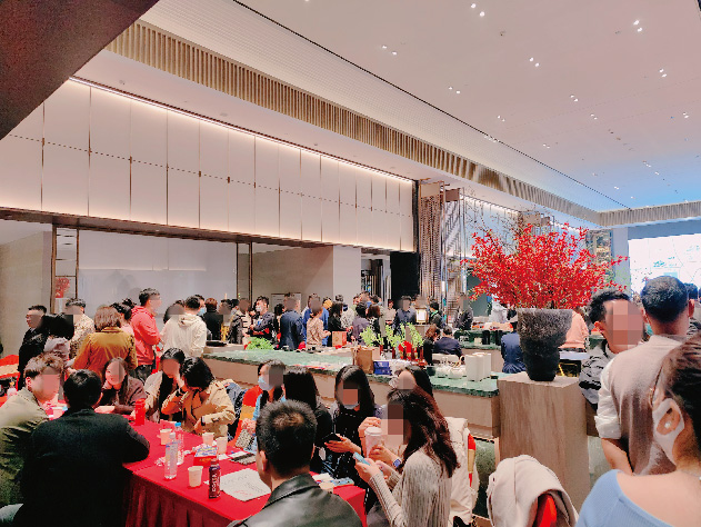 1669347756336433.jpg 集團(tuán)新聞?dòng)脠D-01.jpg