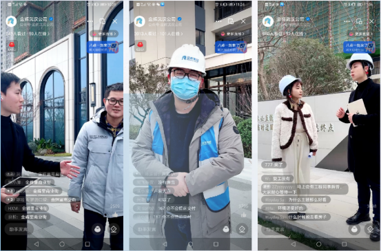 1677146391509928.jpg 1.jpg