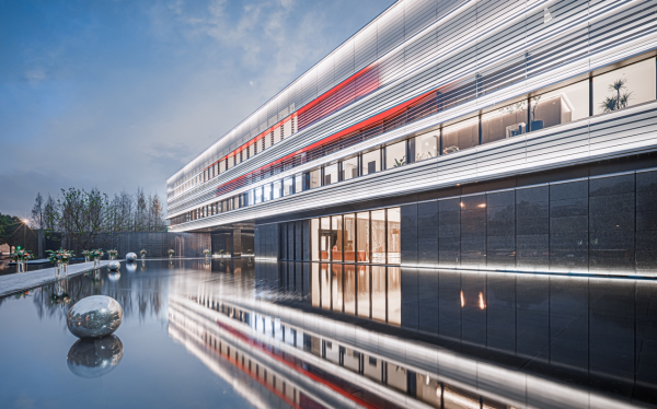 1678870705994652.png 圖片 2_001.png