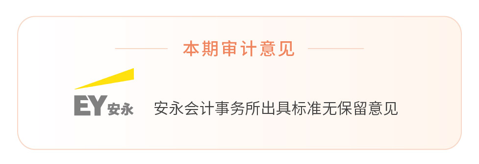 1680244271291280.png 圖片7.png