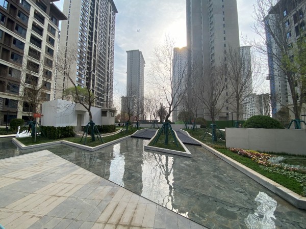 1681190165950716.jpg 金輝集團西安金輝城