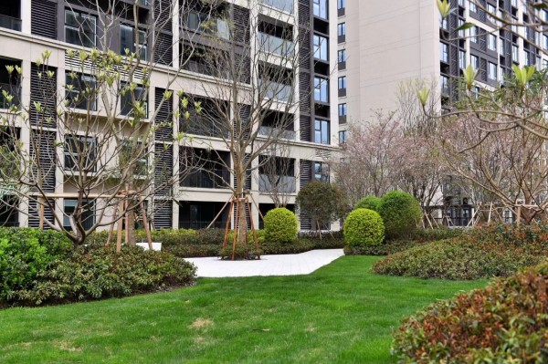 1681190177642683.jpg 金輝控股太倉悠步江來