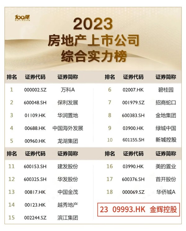 1686017303770626.jpg 圖片 1.JPG