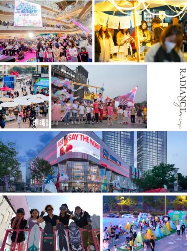 1688974572392564.jpg 圖片 10.JPG