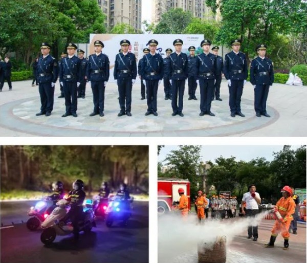 1688974604470213.jpg 圖片 13.JPG