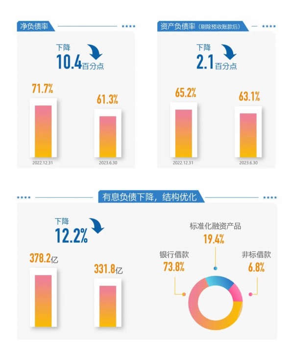 1693791505859025.jpg 圖片 5.JPG