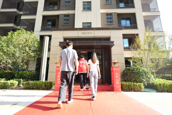 1694759868233509.jpg 341bdad8f5554a2eece8c1f01fa242b.jpg