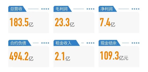 1695798834280814.jpg 圖片 2.JPG