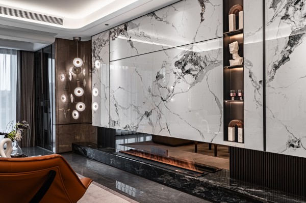 1698114099489248.jpg 3_001.jpg