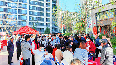 1698223459547151.jpg 117.jpg