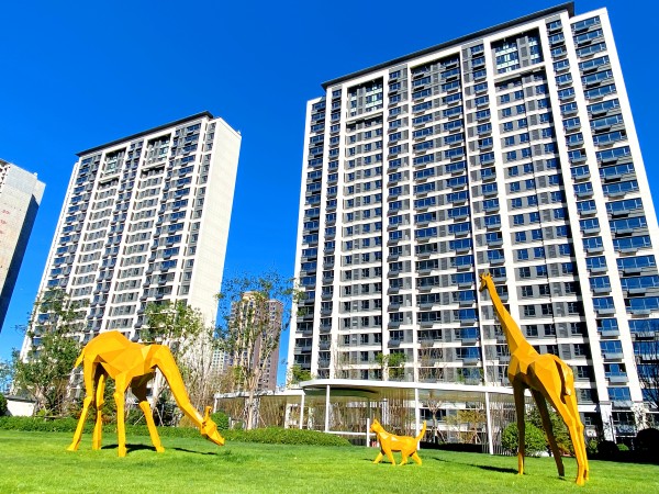 1699850880860505.jpg 優(yōu)步水岸1.jpg