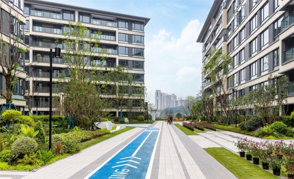 1699850913776654.jpg 云縵長灘2.jpg