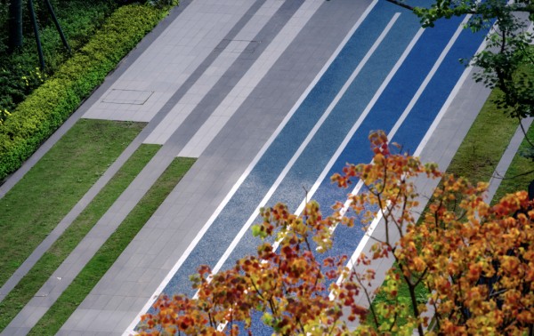 1704419728719535.jpg 圖片 5.JPG