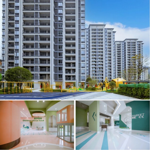 1705038237868741.jpg 圖片 10.JPG