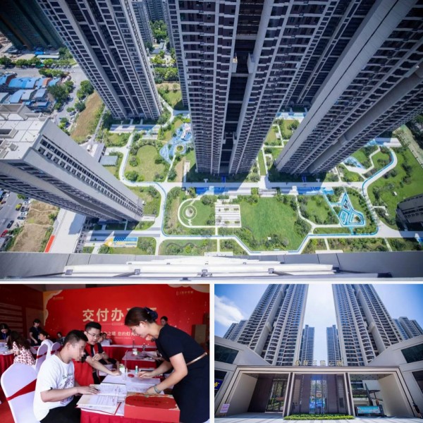 1705038305792027.jpg 圖片 11.JPG