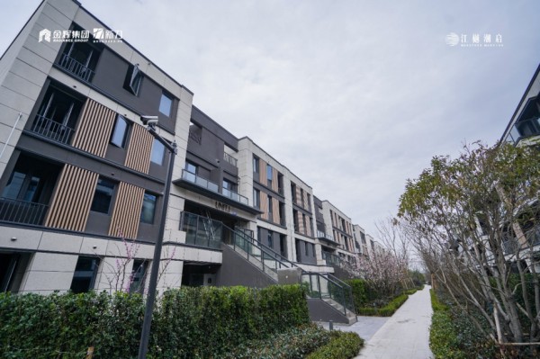 1705038530975442.jpg 圖片 20.JPG