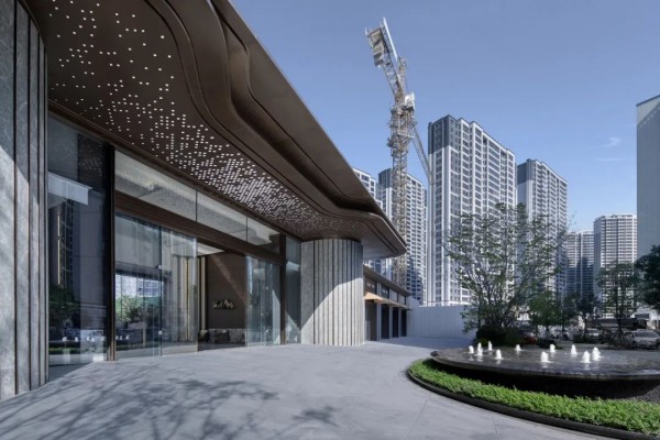 1713926277604170.jpg 圖片 18.JPG