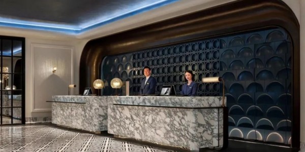 1715652943103603.jpg 圖片 4.JPG