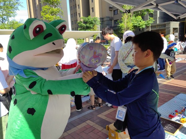 1720145444255415.jpg 圖片8.JPG