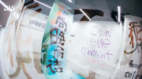 1725949313324558.jpg 圖片8.JPG