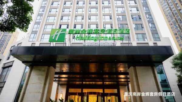 1737012157346181.jpg 圖片 14.JPG